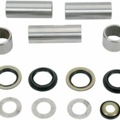 LINKAGE BEARING KIT