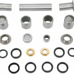 LINKAGE BEARING KIT
