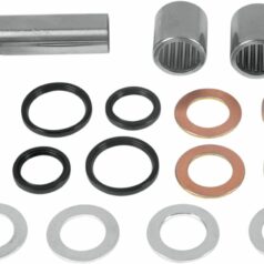 SWINGARM BEARING KIT