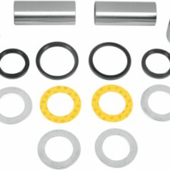 SWINGARM BEARING KIT