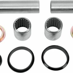 SWINGARM BEARING KIT