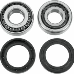 SWINGARM BEARING KIT
