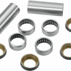 SWINGARM BEARING KIT