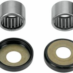 SWINGARM BEARING KIT