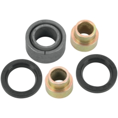 SHOCK BEARING KIT