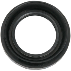 BRAKE DRUM SEAL