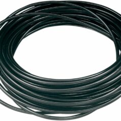 CABLE HOUSING 7MM