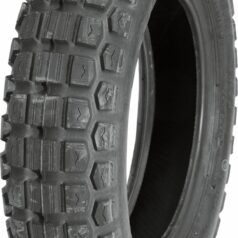 TIRE TRAIL WING TW202 REAR 120/90 - 16 63P TT