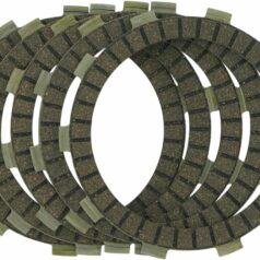 CLUTCH KIT FRICTION PLATE CK SERIES CORK