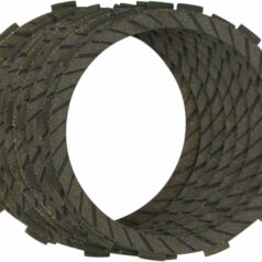 CLUTCH KIT FRICTION PLATE CK SERIES CORK