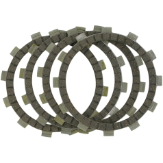 CLUTCH KIT FRICTION PLATE CK SERIES CORK