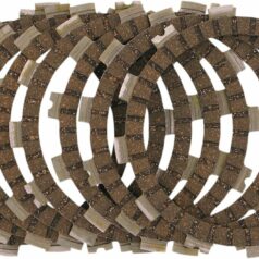CLUTCH KIT FRICTION PLATE CK SERIES CORK