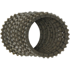 CLUTCH KIT FRICTION PLATE CK SERIES CORK