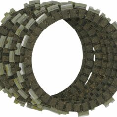 CLUTCH KIT FRICTION PLATE CK SERIES CORK