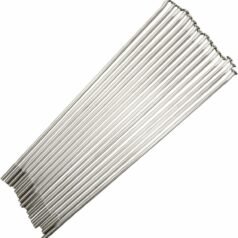 SPOKE SET (16) PRO SERIES 2.50X19