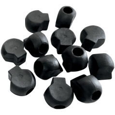 BUTTON KIT FOR SECONDARY CLUTCHES P90
