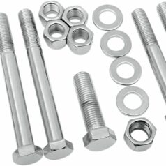 MOTOR MT KIT 70-84 BT