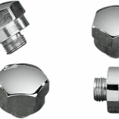 RCKR PLUG 71-84 BT & XL