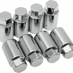 CYL BASE B.BORE 36-84 BT