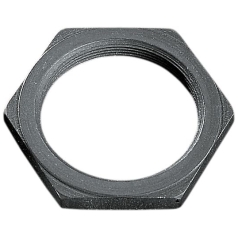 TRANS SPROCKET NUT 36-86