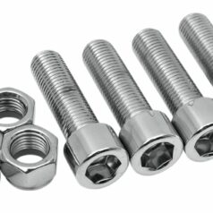 SOC HD BLT DR(SPOKE)85-99