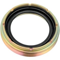 BEARING RETAINER 55-68 BT