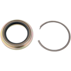 HD SPKT SHFT SL&RG 36-54