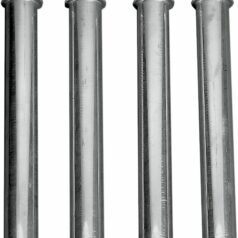 INNR P-ROD CVRS 79-97 BT