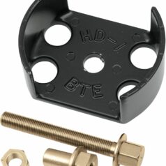 CLUTCH SPRING COMPRESSION TOOL