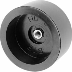CLUTCH SPRING COMPRESSION TOOL