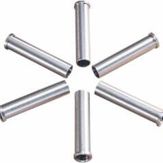 CLUTCH SPACERS SET OF 6