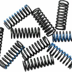 CLUTCH SPING KIT SET OF 10