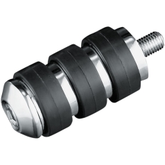 STANDARD ISO SHIFT PEG