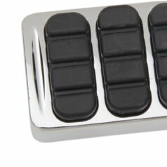 ISO-BRAKE PEDAL PAD FOR FX & XG
