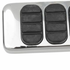 ISO-BRAKE PEDAL PAD FOR FL