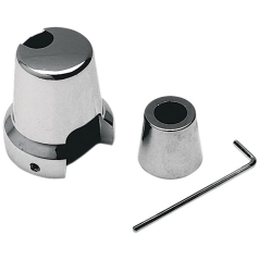 OIL SENDER UNIT COVER
