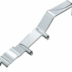 INNER PRIMARY COVER HD S-T 89-99