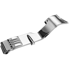 INNER PRIMARY COVER HD FLT 89-06