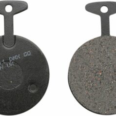 BRAKE PAD FA SERIES ORGANIC