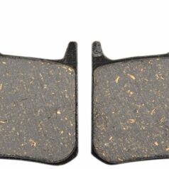 BRAKE PAD FA SERIES ORGANIC
