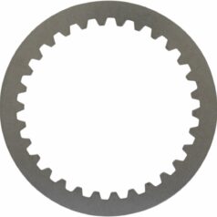 CLUTCH STEEL DRIVE PLATE EACH