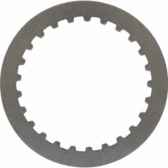 CLUTCH STEEL DRIVE PLATE EACH