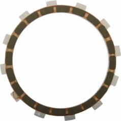 CLUTCH FRICTION PLATE KEVLAR EACH