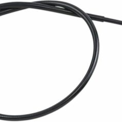 CLUTCH CABLE