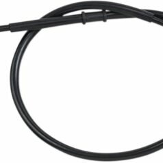 CLUTCH CABLE