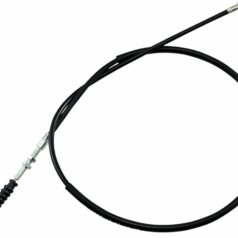 BRAKE CABLE