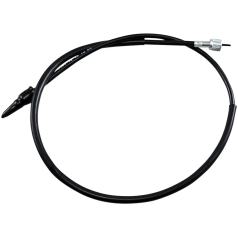 SPEEDOMETER CABLE