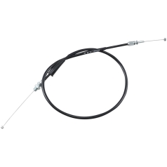 THROTTLE CABLE