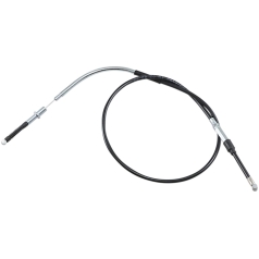 CLUTCH CABLE