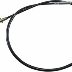 CLUTCH CABLE